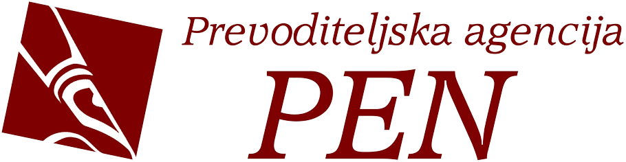 jeftini prijevodi bl