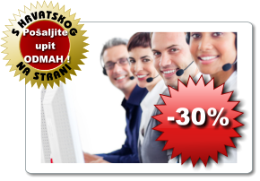 jeftini prijevodi shns bc