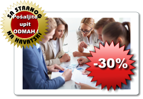 jeftini prijevodi ssnh bc